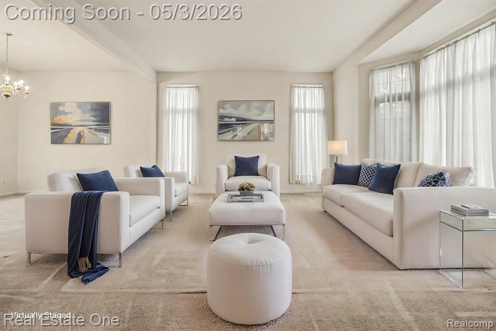 6933 Poppleton Road, Canton, MI 48187 — Photo 15