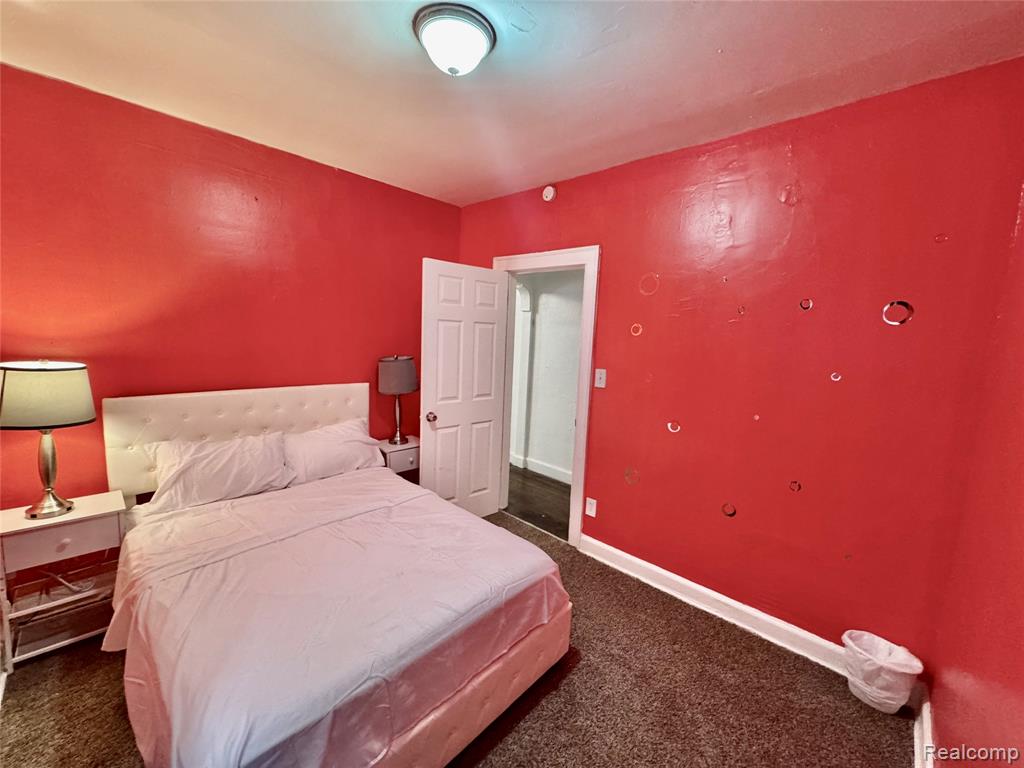 4059 Tyler Street, Detroit, MI 48238 — Photo 9