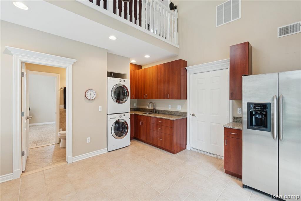 275 Harvard Drive, Howell, MI 48843 — Photo 43