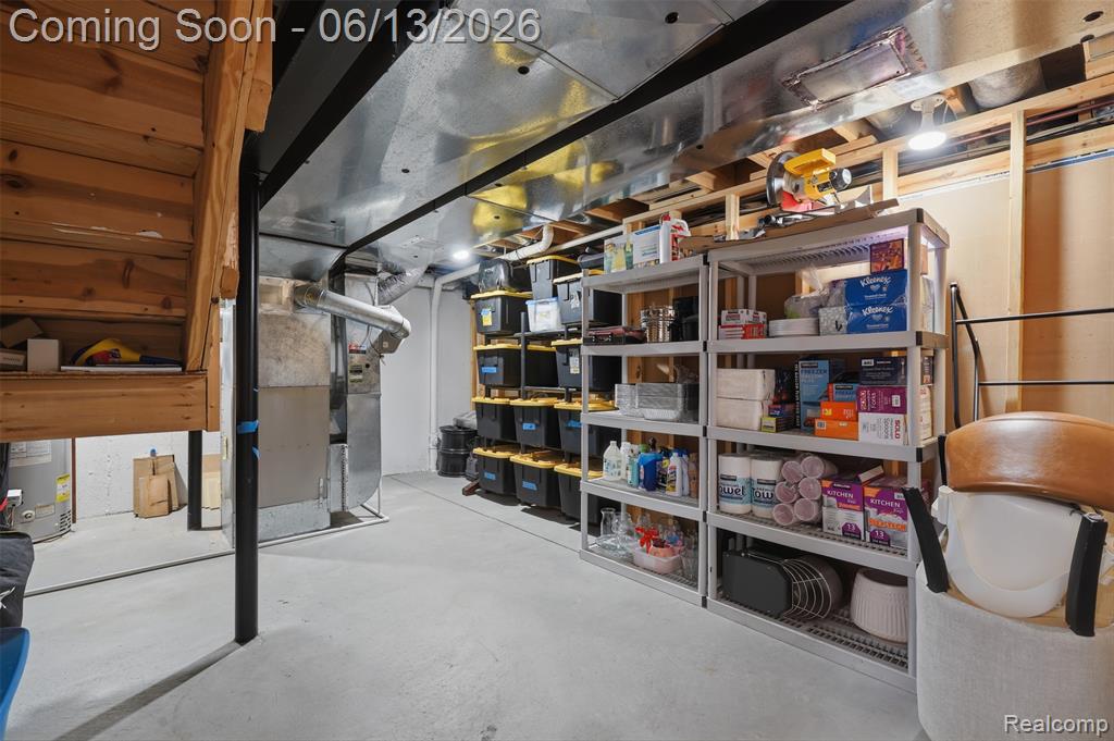 41920 Wolfe Pass, Novi, MI 48377 — Photo 36