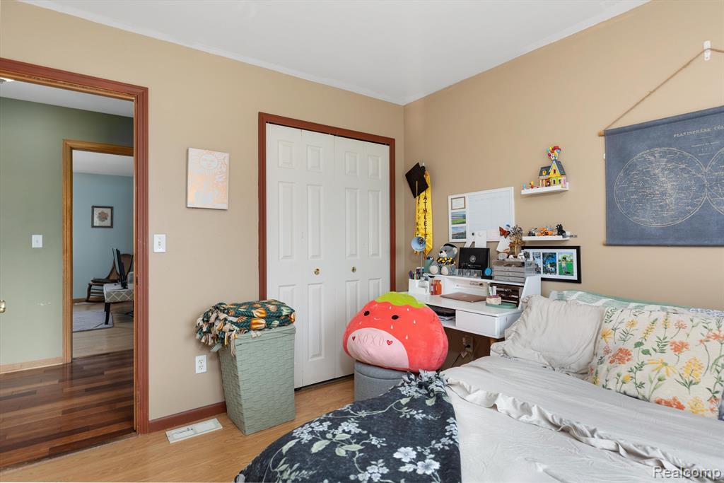 47172 Ellie Drive, Macomb, MI 48044 — Photo 21