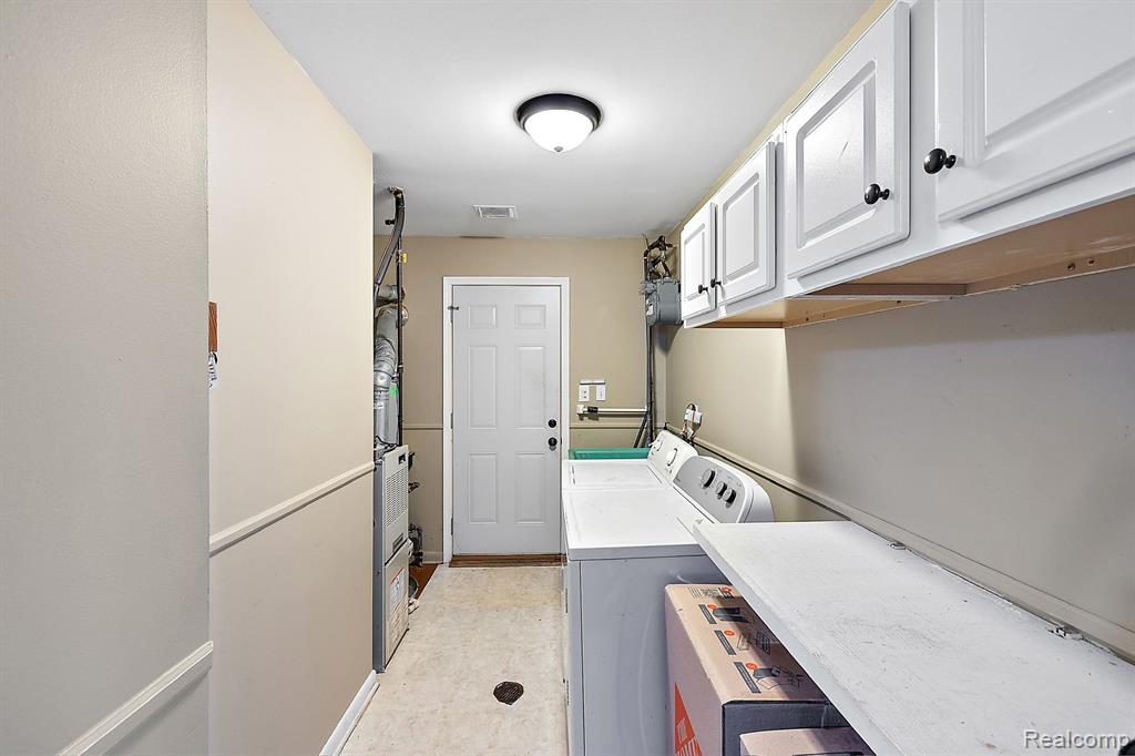 6460 SUNSET Street, Garden City, MI — Photo 23