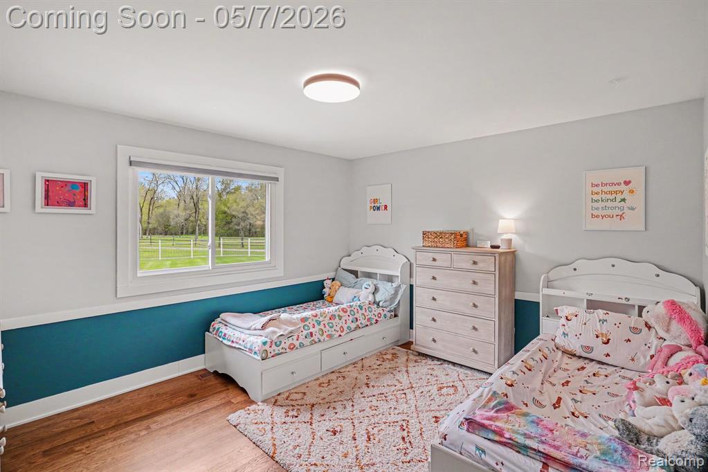 2321 Foxmore Circle, Highland, MI 48356 — Photo 11