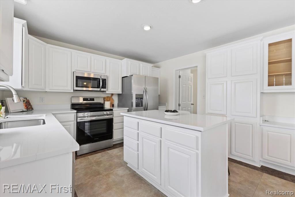 13327 Dunn Road, Riley, MI — Photo 14