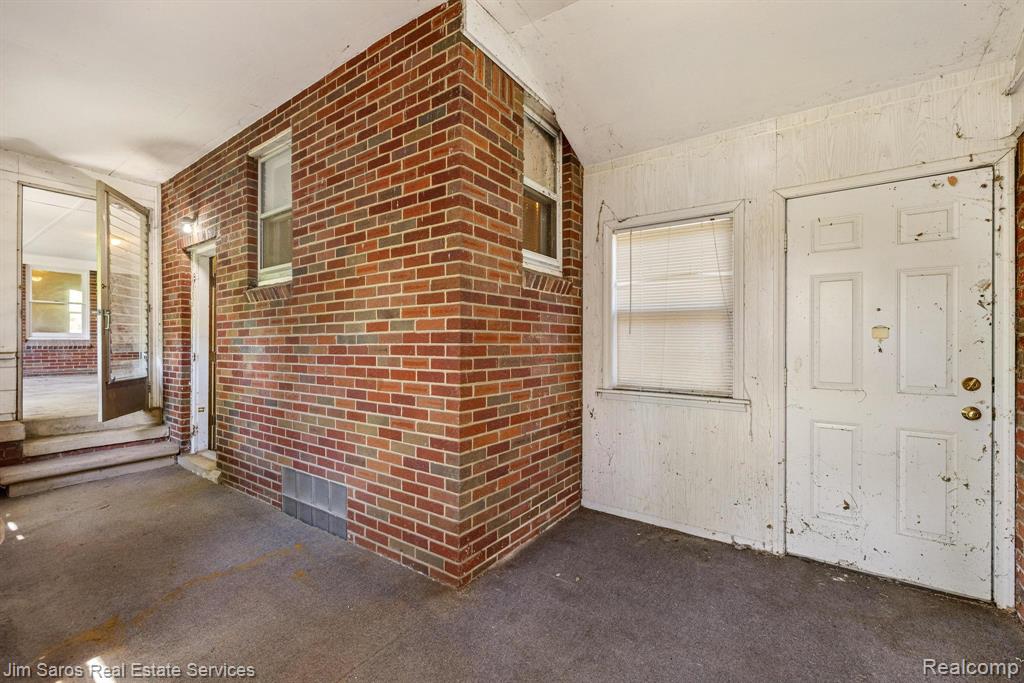4800 Chicago Road, Warren, MI 48092 — Photo 17