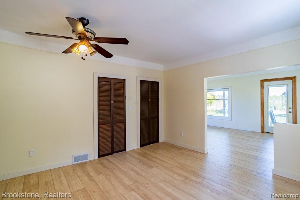 33100 30 Mile Road, Lenox, MI 48050 — Photo 18