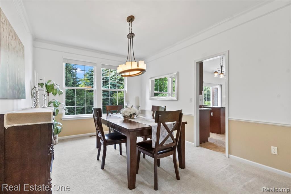 7244 Millrock Avenue, Shelby Twp, MI 48317 — Photo 16