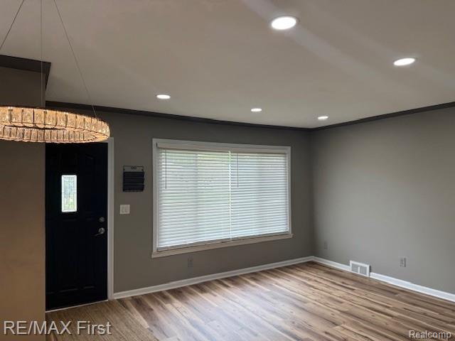 33131 Kathryn Street, Garden City, MI — Photo 25