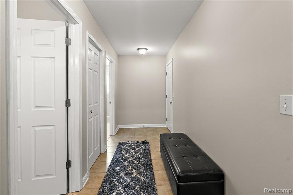 8698 Paul Drive, Washington, MI — Photo 21