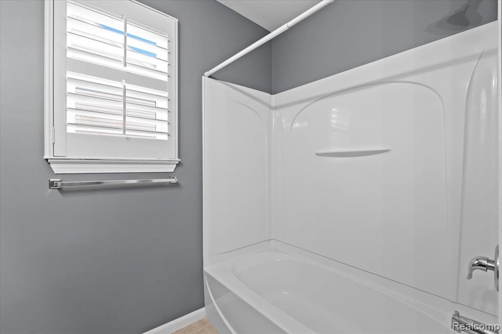 6162 Timberstone Way, Clarkston, MI — Photo 21