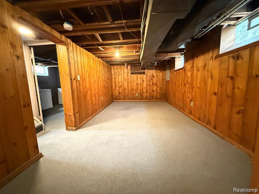 8241 KALTZ, Center Line, MI 48015 — Photo 18
