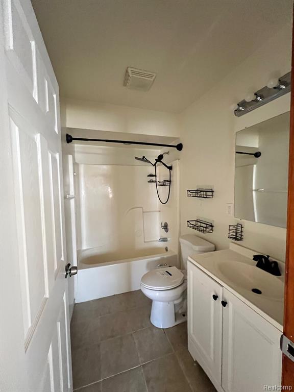 5004 Hayes Street, Wayne, MI 48184 — Photo 4