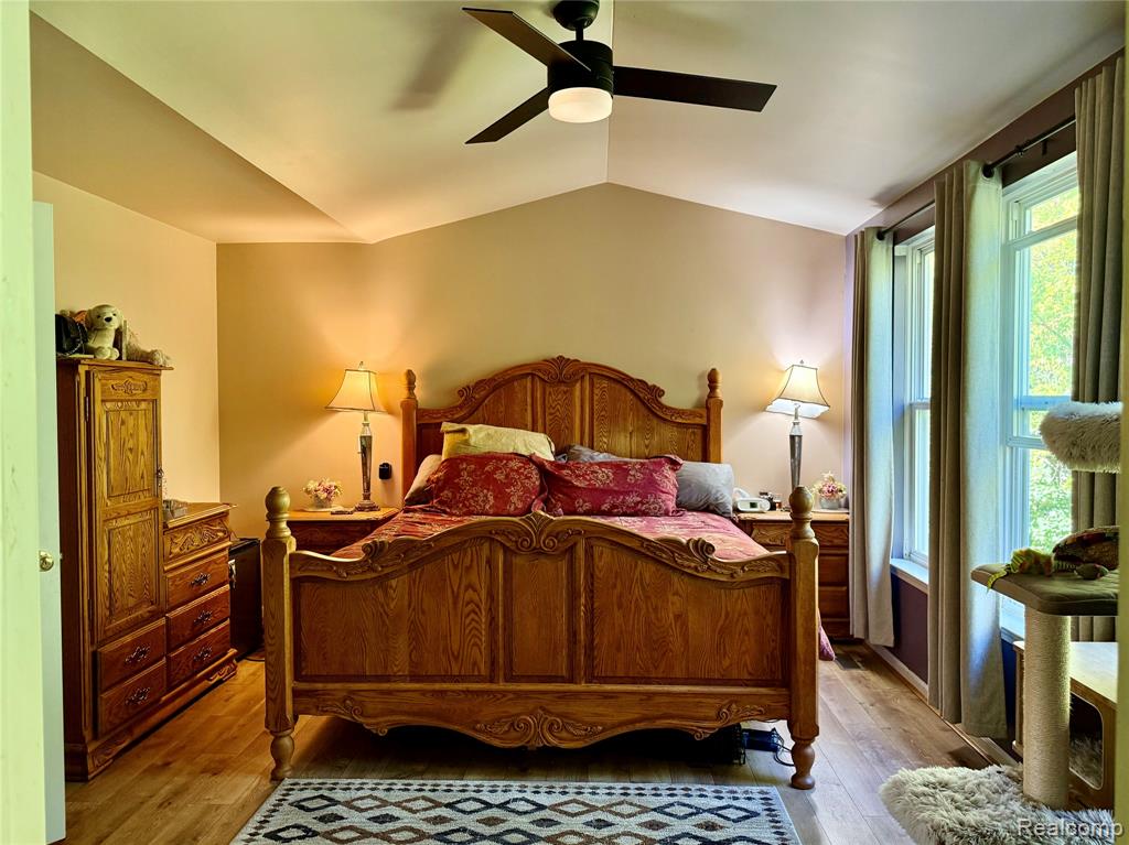 419 Otter Run Road, Holly, MI 48442 — Photo 27