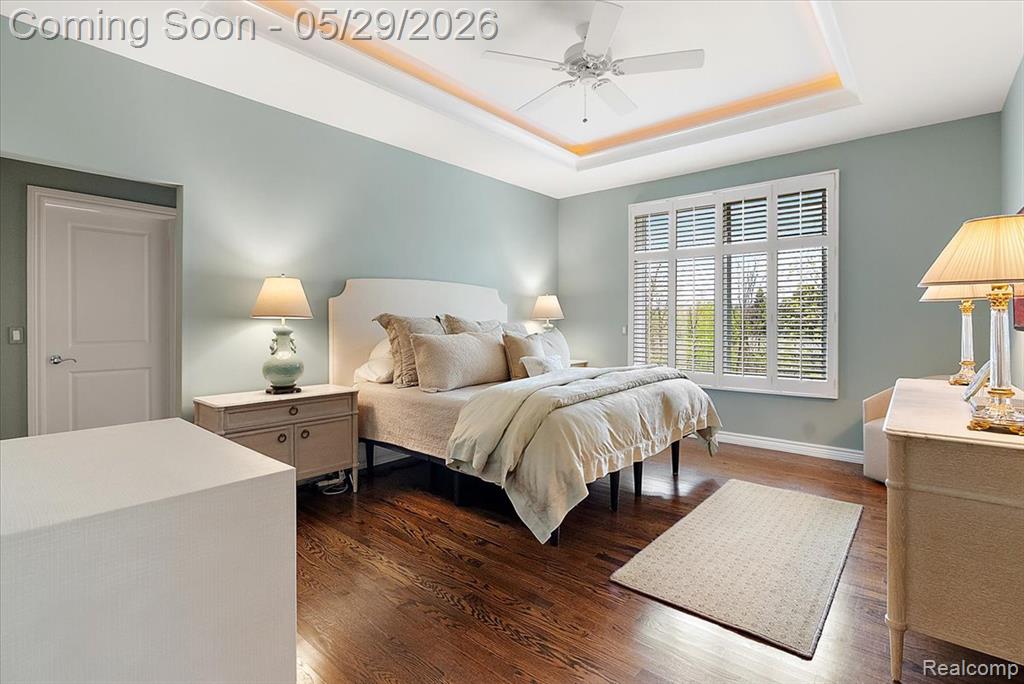 2570 Stoneykirk Court, Rochester, MI 48306 — Photo 17