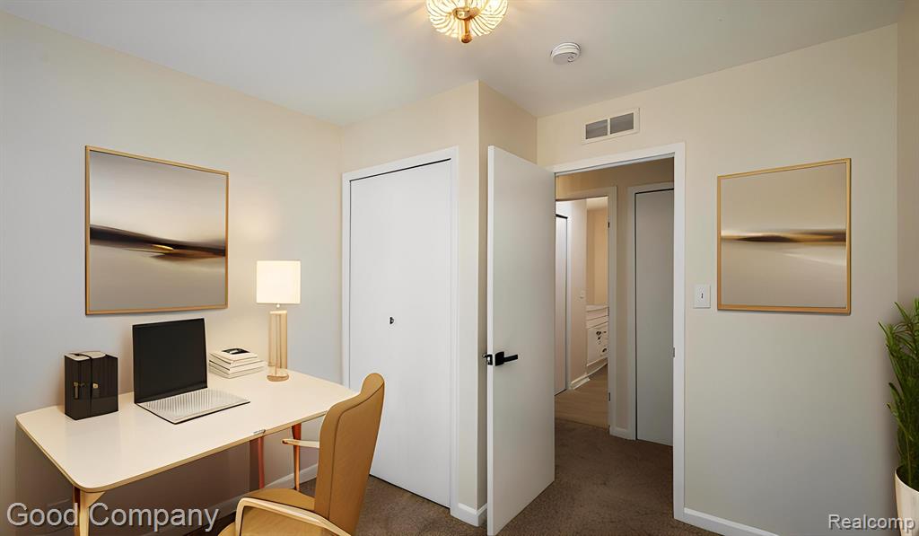 7250 SANDY BEACH Drive, Waterford, MI — Photo 17
