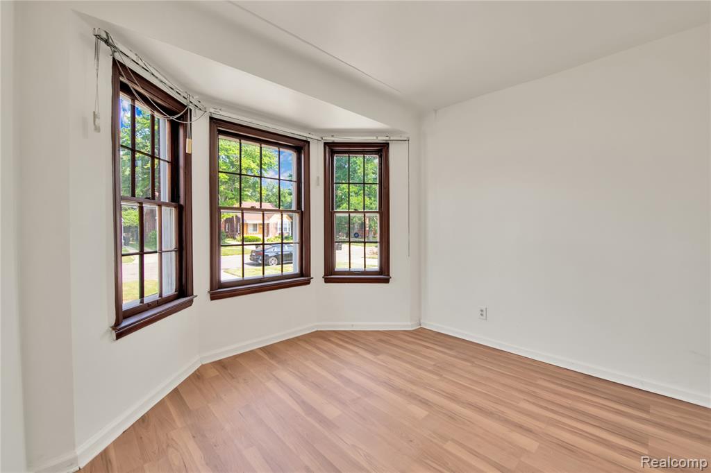 20441 Spencer Street, Detroit, MI 48234 — Photo 7
