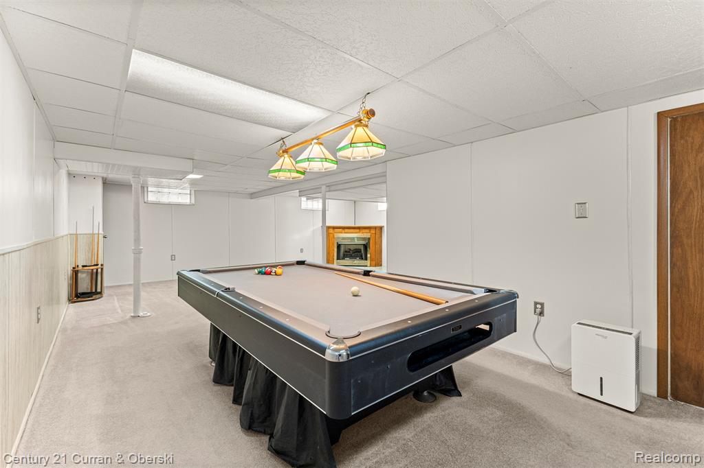 33501 Leona Street, Garden City, MI — Photo 11