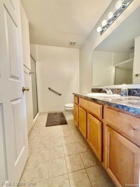 830 WOODHAVEN, Walled Lake, MI 48390 — Photo 13
