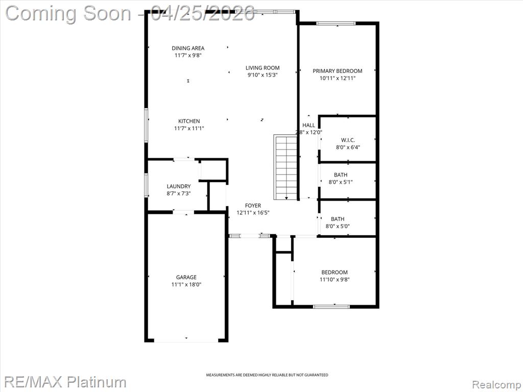 22290 Quail Run Circle, 6, South Lyon, MI 48178 — Photo 34