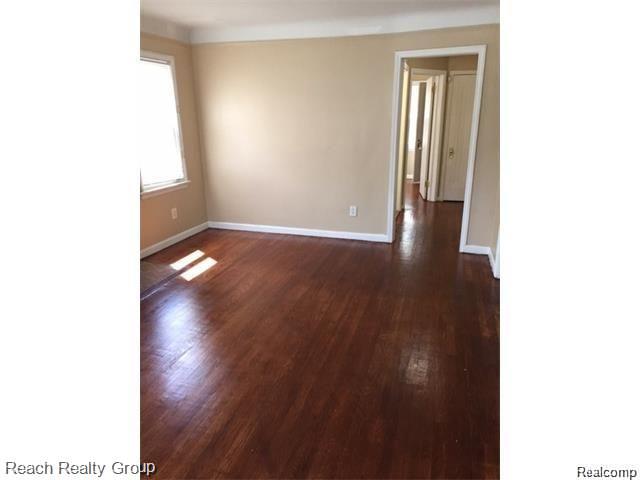 2256 E Remington Street - Photo 4