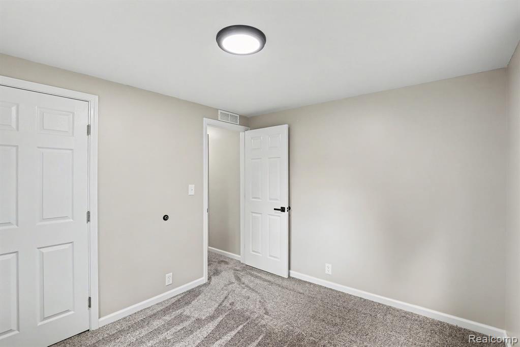 74600 Nordman Court, Romeo, MI 48065 — Photo 12