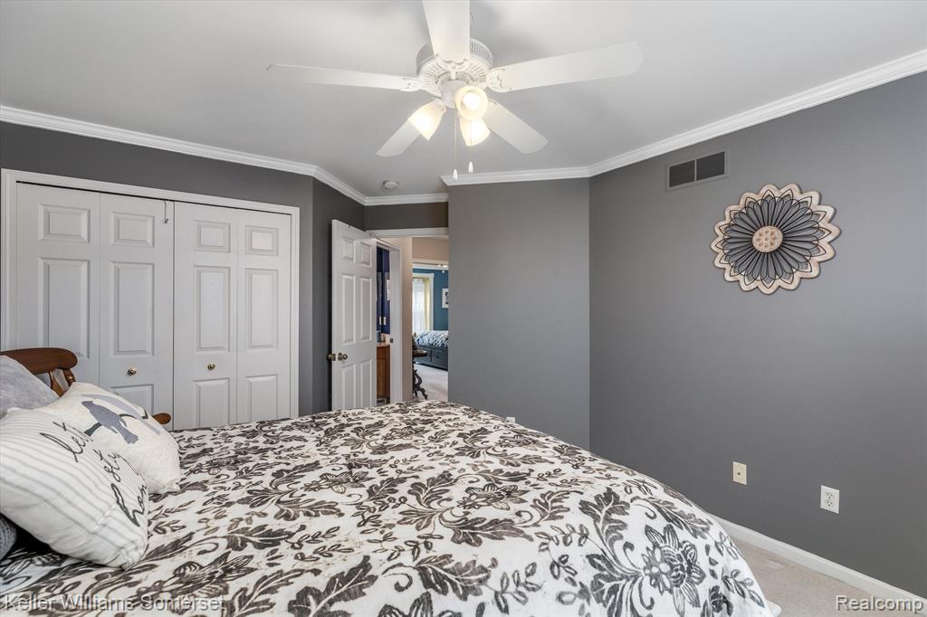 46672 TWIN CITY Trail, Macomb, MI 48044 — Photo 27
