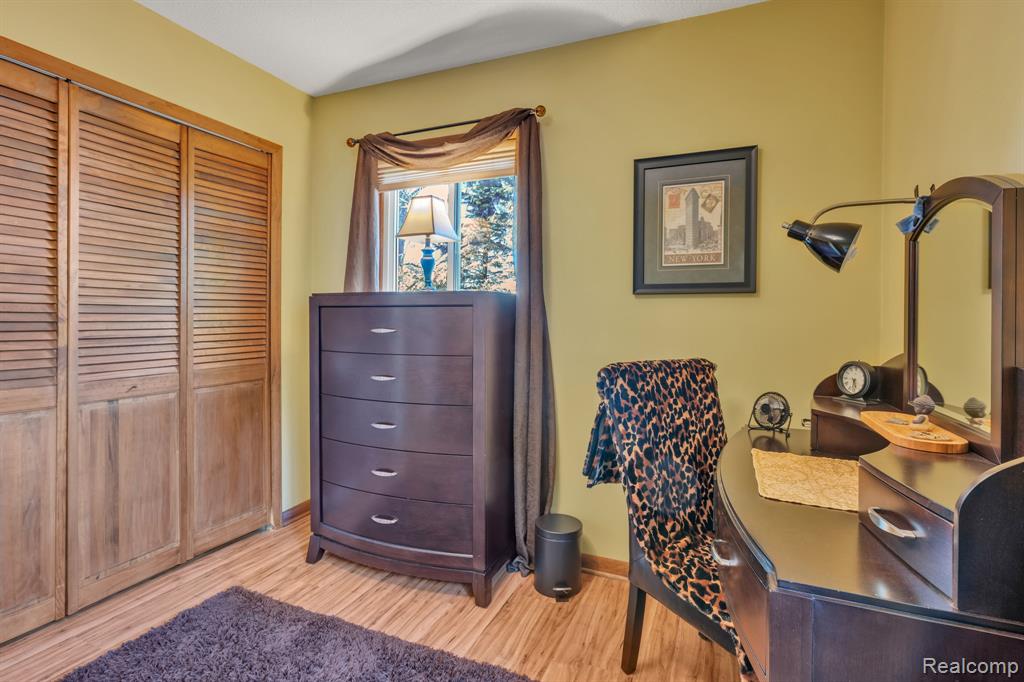 11056 N Irish Road, Otisville, MI 48463 — Photo 30