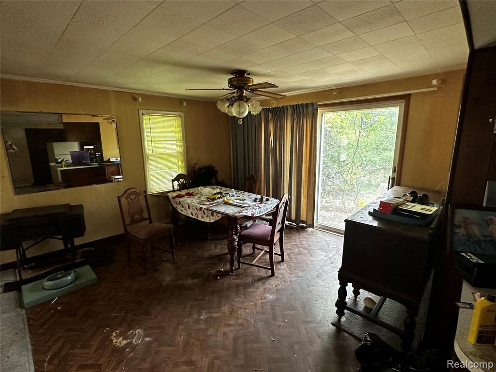 12910 Wilbur Road, Clinton, MI 49236 — Photo 18