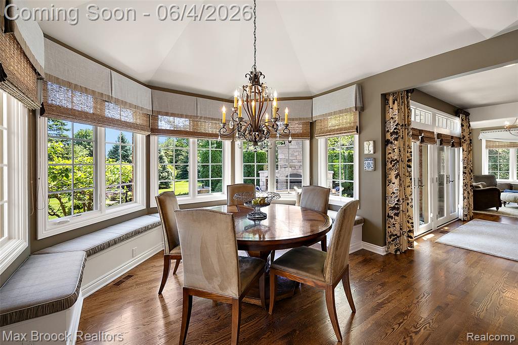 4975 Crestone Way, Rochester, MI 48306 — Photo 15