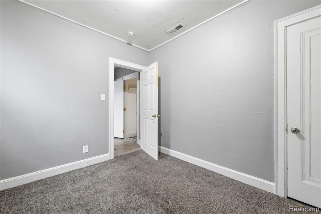 4066 Tyler Street, Detroit, MI 48238 — Photo 33