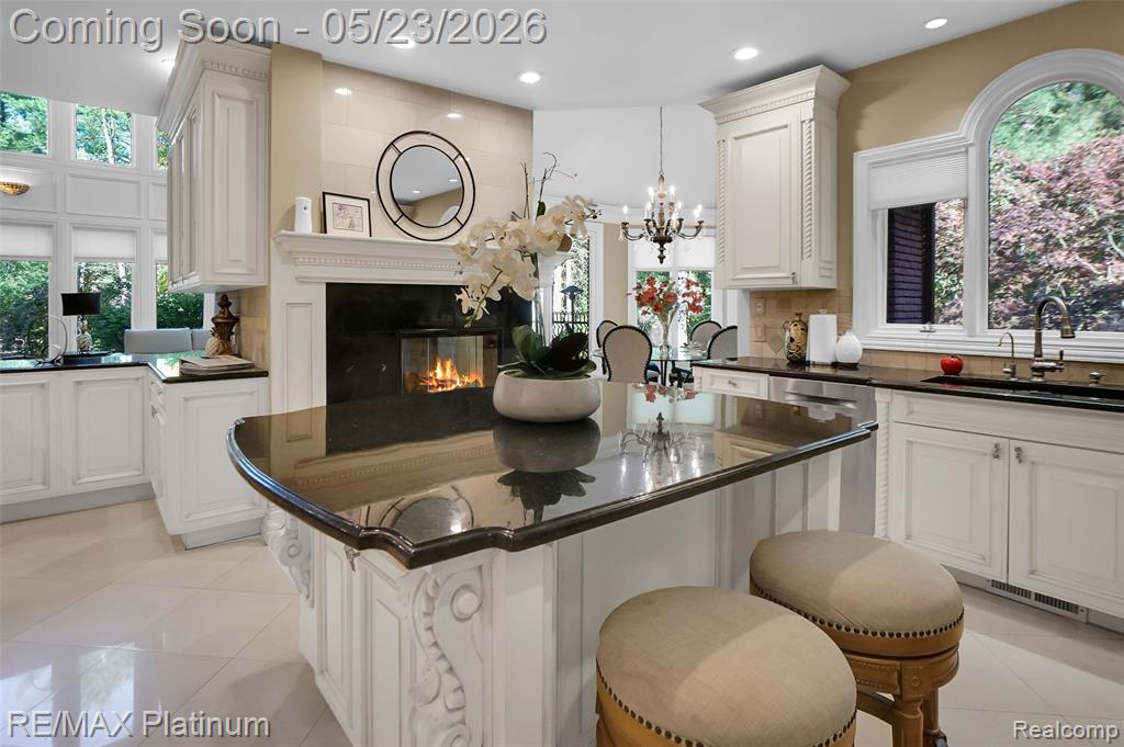 5479 River Ridge Drive, Brighton, MI 48116 — Photo 20