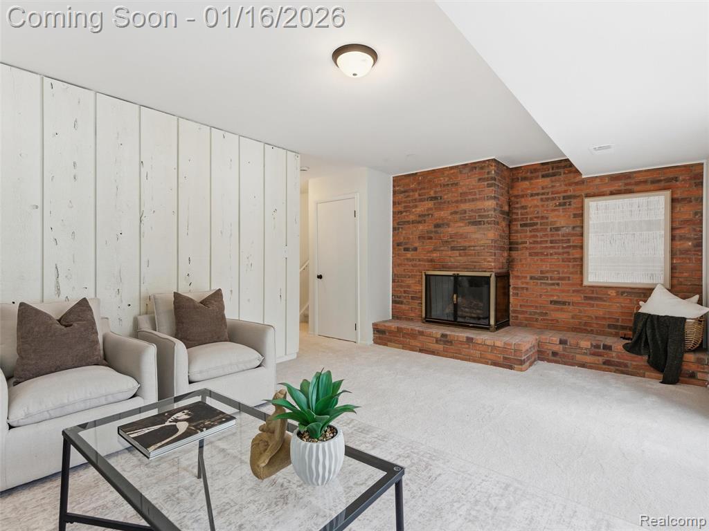3227 Cairncross Drive, Oakland, MI — Photo 19