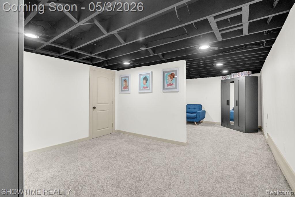 5211 Lakeshore Road, Fort Gratiot, MI 48059 — Photo 52