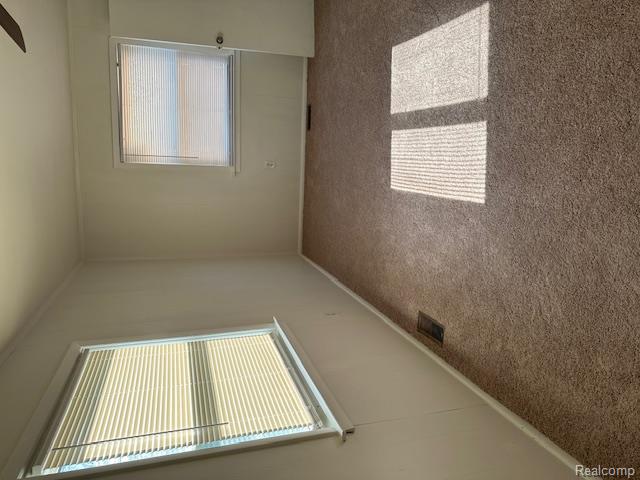 412 Campbell Street, River Rouge, MI 48218 — Photo 13