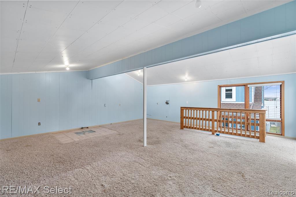 11501 Torrey Road, Fenton, MI 48430 — Photo 38