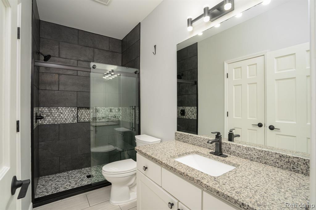 4610 Clyde Road, Howell, MI 48855 — Photo 29