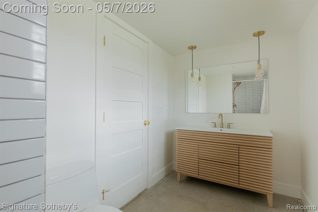 4720 Dover Road, Bloomfield Hills, MI 48304 — Photo 47