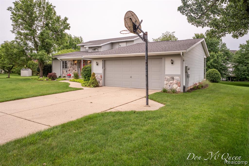 5225 Discovery Drive SE, Grand Rapids, MI 49508 — Photo 39