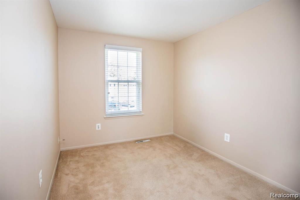6832 New Providence Way, Canton, MI 48187 — Photo 23