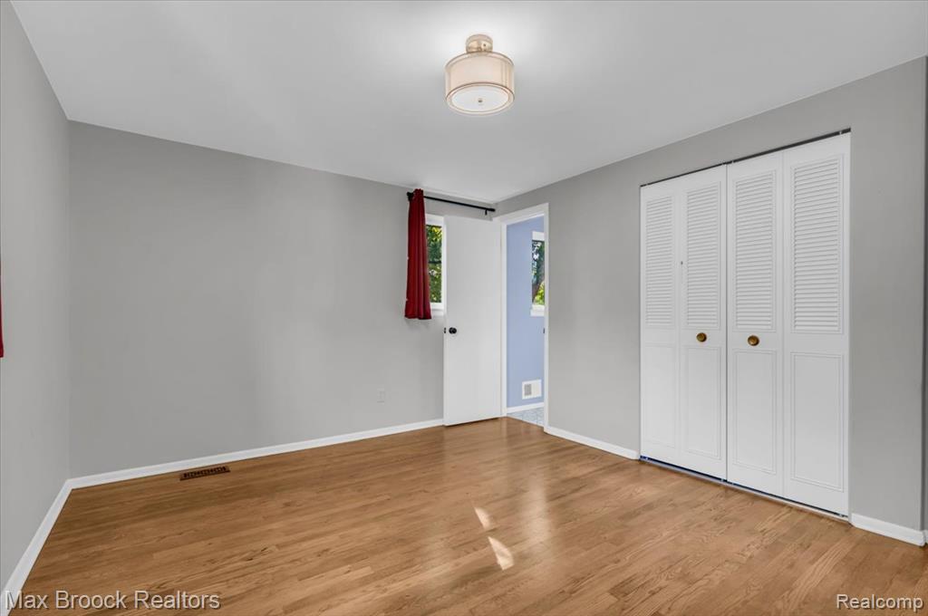 466 Rolling Rock Road, Bloomfield Hills, MI 48304 — Photo 33