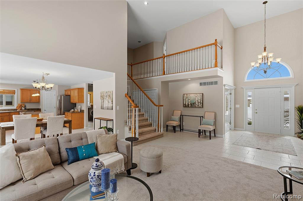 46448 Leanna Drive, Macomb, MI 48044 — Photo 12