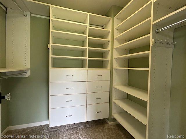 6462 Club Court E, 14, Holly, MI 48442 — Photo 22
