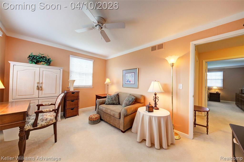 42092 Queen Anne Court, Northville, MI 48167 — Photo 29