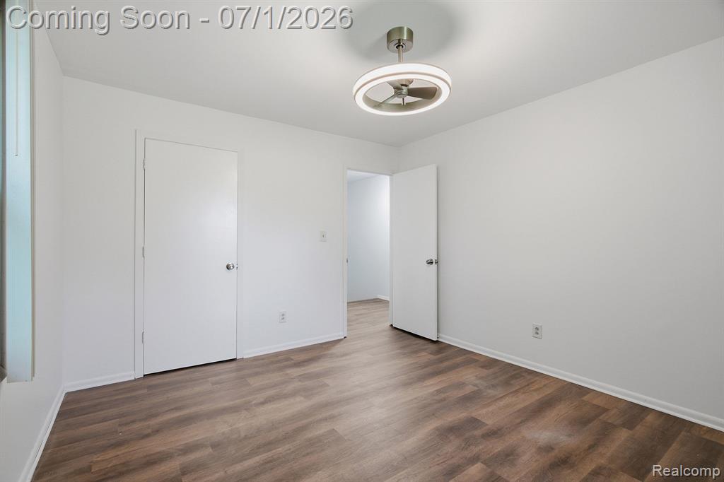 4762 Lonsberry Road, Columbiaville, MI 48421 — Photo 17