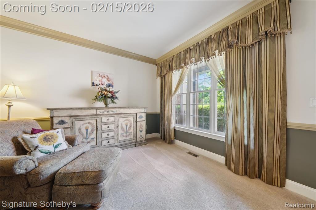 44843 Broadmoor Circle S, Northville, MI 48168 — Photo 12