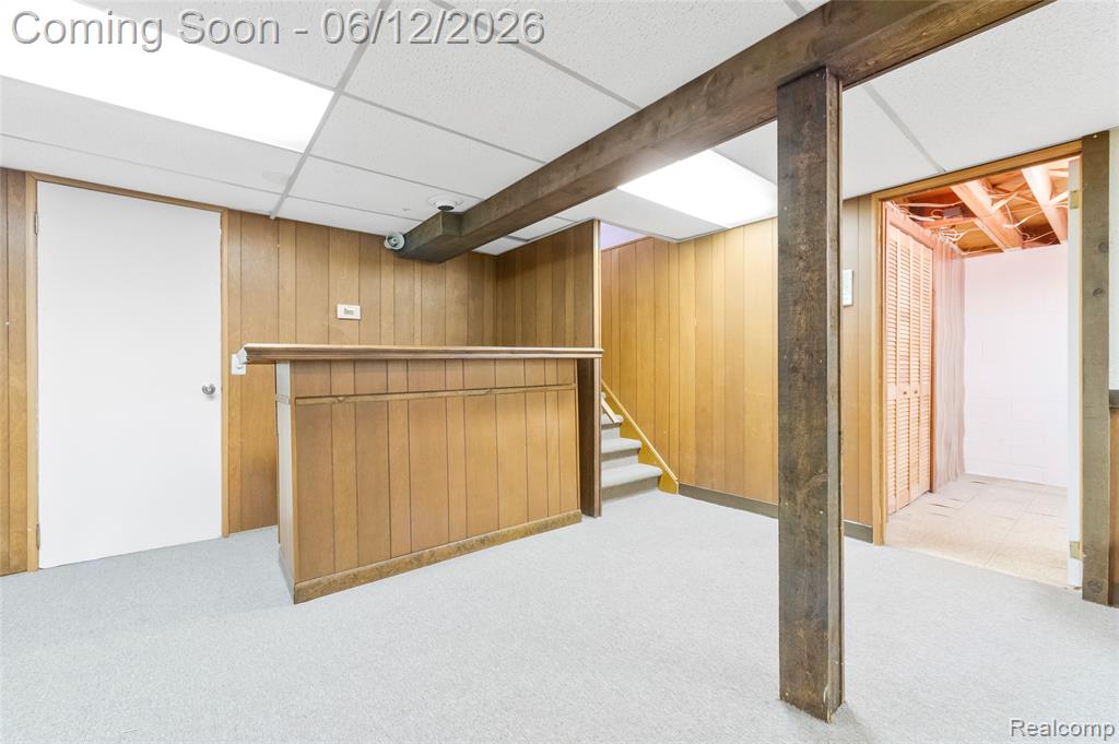 36539 Capper Drive, Clinton Twp, MI 48035 — Photo 43