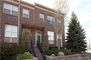 4315 SCHAEFER Road, Dearborn, MI 48126 — front exterior
