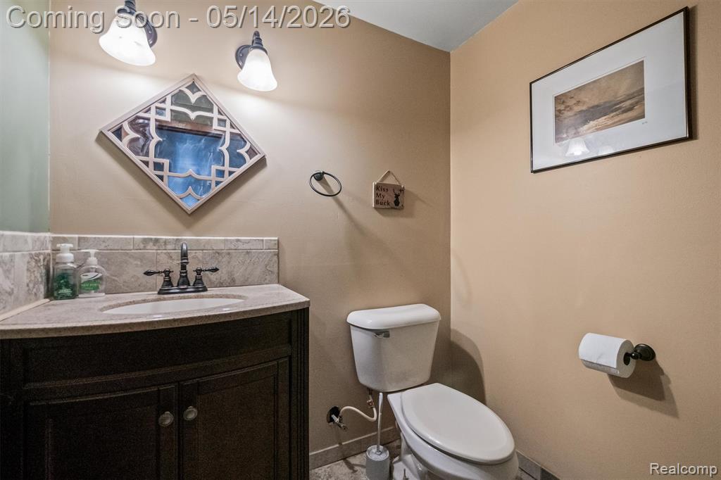 3469 Taylor Court, Auburn Hills, MI 48326 — Photo 13