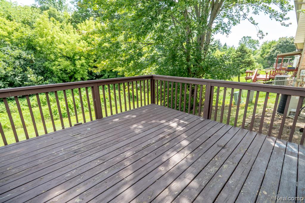 42091 Greenwood Drive, Canton, MI 48187 — Photo 41