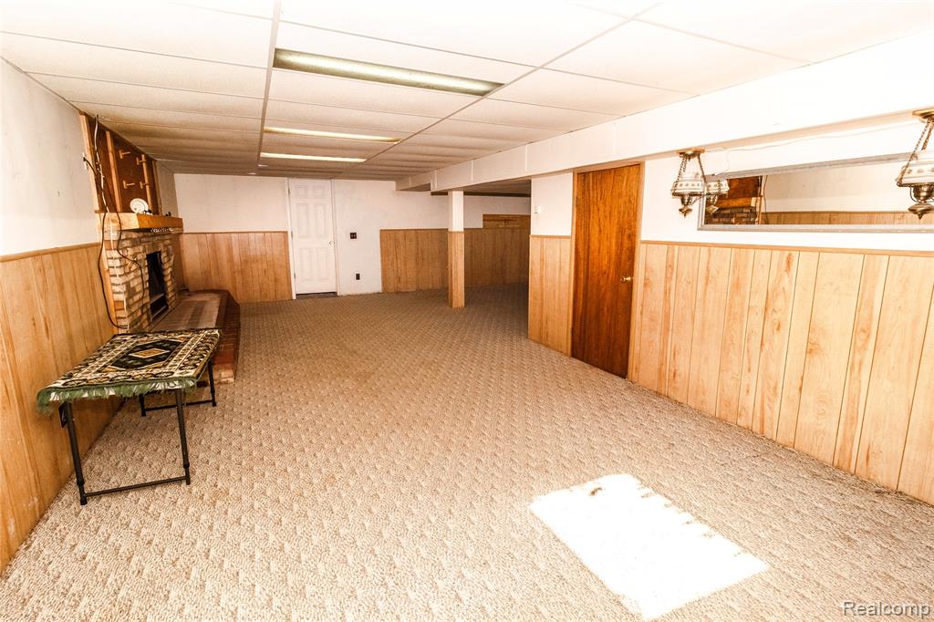 2380 Wilder Road, Metamora, MI 48455 — Photo 29